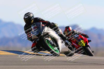 media/Mar-12-2022-SoCal Trackdays (Sat) [[152081554b]]/Turn 9 (220pm)/